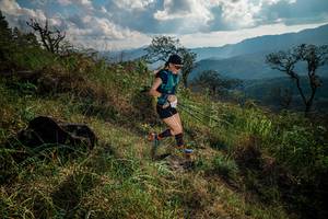 BIB: 
                            <button type="button" onclick="openModal(25600956)" class="btn btn-primary btn-sm float-right btn-popup" data-toggle="modal" data-target=".modal-high-quality">
                        <i class="fas fa-shopping-cart"></i> Add to Cart
                    </button>
                                            <button type="button" onclick="isThisMe(25600956, true)" class="btn btn-success btn-sm float-right btn-popup btn-isme hidden" data-toggle="tooltip" data-placement="bottom" title="นี่คือรูปของคุณใช่ไหม คลิกที่นี่เพื่อเอาเข้าอัลบั้ม">
                        <i class="fas fa-plus"></i> Add to album
                    </button>
                    <button type="button" onclick="isThisMe(25600956, false)" class="btn btn-warning btn-sm float-right btn-popup btn-isnotme hidden">
                        <i class="fas fa-ban"></i> Remove from album
                    </button>