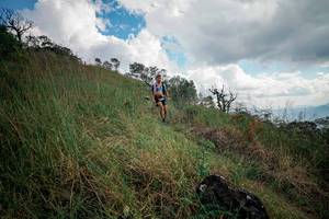 BIB: 
                            <button type="button" onclick="openModal(25563049)" class="btn btn-primary btn-sm float-right btn-popup" data-toggle="modal" data-target=".modal-high-quality">
                        <i class="fas fa-shopping-cart"></i> Add to Cart
                    </button>
                                            <button type="button" onclick="isThisMe(25563049, true)" class="btn btn-success btn-sm float-right btn-popup btn-isme hidden" data-toggle="tooltip" data-placement="bottom" title="นี่คือรูปของคุณใช่ไหม คลิกที่นี่เพื่อเอาเข้าอัลบั้ม">
                        <i class="fas fa-plus"></i> Add to album
                    </button>
                    <button type="button" onclick="isThisMe(25563049, false)" class="btn btn-warning btn-sm float-right btn-popup btn-isnotme hidden">
                        <i class="fas fa-ban"></i> Remove from album
                    </button>