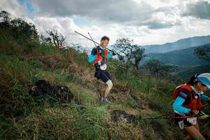 BIB: 
                            <button type="button" onclick="openModal(25562560)" class="btn btn-primary btn-sm float-right btn-popup" data-toggle="modal" data-target=".modal-high-quality">
                        <i class="fas fa-shopping-cart"></i> Add to Cart
                    </button>
                                            <button type="button" onclick="isThisMe(25562560, true)" class="btn btn-success btn-sm float-right btn-popup btn-isme hidden" data-toggle="tooltip" data-placement="bottom" title="นี่คือรูปของคุณใช่ไหม คลิกที่นี่เพื่อเอาเข้าอัลบั้ม">
                        <i class="fas fa-plus"></i> Add to album
                    </button>
                    <button type="button" onclick="isThisMe(25562560, false)" class="btn btn-warning btn-sm float-right btn-popup btn-isnotme hidden">
                        <i class="fas fa-ban"></i> Remove from album
                    </button>