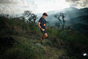 BIB: 
                            <button type="button" onclick="openModal(25267350)" class="btn btn-primary btn-sm float-right btn-popup" data-toggle="modal" data-target=".modal-high-quality">
                        <i class="fas fa-shopping-cart"></i> Add to Cart
                    </button>
                                            <button type="button" onclick="isThisMe(25267350, true)" class="btn btn-success btn-sm float-right btn-popup btn-isme hidden" data-toggle="tooltip" data-placement="bottom" title="นี่คือรูปของคุณใช่ไหม คลิกที่นี่เพื่อเอาเข้าอัลบั้ม">
                        <i class="fas fa-plus"></i> Add to album
                    </button>
                    <button type="button" onclick="isThisMe(25267350, false)" class="btn btn-warning btn-sm float-right btn-popup btn-isnotme hidden">
                        <i class="fas fa-ban"></i> Remove from album
                    </button>