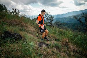 BIB: 
                            <button type="button" onclick="openModal(25561179)" class="btn btn-primary btn-sm float-right btn-popup" data-toggle="modal" data-target=".modal-high-quality">
                        <i class="fas fa-shopping-cart"></i> Add to Cart
                    </button>
                                            <button type="button" onclick="isThisMe(25561179, true)" class="btn btn-success btn-sm float-right btn-popup btn-isme hidden" data-toggle="tooltip" data-placement="bottom" title="นี่คือรูปของคุณใช่ไหม คลิกที่นี่เพื่อเอาเข้าอัลบั้ม">
                        <i class="fas fa-plus"></i> Add to album
                    </button>
                    <button type="button" onclick="isThisMe(25561179, false)" class="btn btn-warning btn-sm float-right btn-popup btn-isnotme hidden">
                        <i class="fas fa-ban"></i> Remove from album
                    </button>