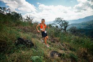 BIB: 
                            <button type="button" onclick="openModal(25539900)" class="btn btn-primary btn-sm float-right btn-popup" data-toggle="modal" data-target=".modal-high-quality">
                        <i class="fas fa-shopping-cart"></i> Add to Cart
                    </button>
                                            <button type="button" onclick="isThisMe(25539900, true)" class="btn btn-success btn-sm float-right btn-popup btn-isme hidden" data-toggle="tooltip" data-placement="bottom" title="นี่คือรูปของคุณใช่ไหม คลิกที่นี่เพื่อเอาเข้าอัลบั้ม">
                        <i class="fas fa-plus"></i> Add to album
                    </button>
                    <button type="button" onclick="isThisMe(25539900, false)" class="btn btn-warning btn-sm float-right btn-popup btn-isnotme hidden">
                        <i class="fas fa-ban"></i> Remove from album
                    </button>