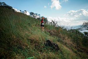 BIB: 
                            <button type="button" onclick="openModal(25585607)" class="btn btn-primary btn-sm float-right btn-popup" data-toggle="modal" data-target=".modal-high-quality">
                        <i class="fas fa-shopping-cart"></i> Add to Cart
                    </button>
                                            <button type="button" onclick="isThisMe(25585607, true)" class="btn btn-success btn-sm float-right btn-popup btn-isme hidden" data-toggle="tooltip" data-placement="bottom" title="นี่คือรูปของคุณใช่ไหม คลิกที่นี่เพื่อเอาเข้าอัลบั้ม">
                        <i class="fas fa-plus"></i> Add to album
                    </button>
                    <button type="button" onclick="isThisMe(25585607, false)" class="btn btn-warning btn-sm float-right btn-popup btn-isnotme hidden">
                        <i class="fas fa-ban"></i> Remove from album
                    </button>