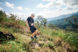 BIB: 
                            <button type="button" onclick="openModal(25265550)" class="btn btn-primary btn-sm float-right btn-popup" data-toggle="modal" data-target=".modal-high-quality">
                        <i class="fas fa-shopping-cart"></i> Add to Cart
                    </button>
                                            <button type="button" onclick="isThisMe(25265550, true)" class="btn btn-success btn-sm float-right btn-popup btn-isme hidden" data-toggle="tooltip" data-placement="bottom" title="นี่คือรูปของคุณใช่ไหม คลิกที่นี่เพื่อเอาเข้าอัลบั้ม">
                        <i class="fas fa-plus"></i> Add to album
                    </button>
                    <button type="button" onclick="isThisMe(25265550, false)" class="btn btn-warning btn-sm float-right btn-popup btn-isnotme hidden">
                        <i class="fas fa-ban"></i> Remove from album
                    </button>