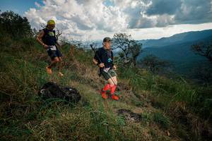 BIB: 
                            <button type="button" onclick="openModal(25613950)" class="btn btn-primary btn-sm float-right btn-popup" data-toggle="modal" data-target=".modal-high-quality">
                        <i class="fas fa-shopping-cart"></i> Add to Cart
                    </button>
                                            <button type="button" onclick="isThisMe(25613950, true)" class="btn btn-success btn-sm float-right btn-popup btn-isme hidden" data-toggle="tooltip" data-placement="bottom" title="นี่คือรูปของคุณใช่ไหม คลิกที่นี่เพื่อเอาเข้าอัลบั้ม">
                        <i class="fas fa-plus"></i> Add to album
                    </button>
                    <button type="button" onclick="isThisMe(25613950, false)" class="btn btn-warning btn-sm float-right btn-popup btn-isnotme hidden">
                        <i class="fas fa-ban"></i> Remove from album
                    </button>