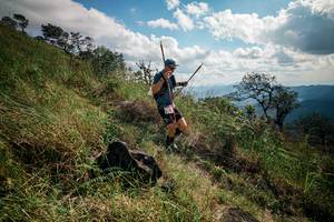 BIB: 
                            <button type="button" onclick="openModal(25550797)" class="btn btn-primary btn-sm float-right btn-popup" data-toggle="modal" data-target=".modal-high-quality">
                        <i class="fas fa-shopping-cart"></i> Add to Cart
                    </button>
                                            <button type="button" onclick="isThisMe(25550797, true)" class="btn btn-success btn-sm float-right btn-popup btn-isme hidden" data-toggle="tooltip" data-placement="bottom" title="นี่คือรูปของคุณใช่ไหม คลิกที่นี่เพื่อเอาเข้าอัลบั้ม">
                        <i class="fas fa-plus"></i> Add to album
                    </button>
                    <button type="button" onclick="isThisMe(25550797, false)" class="btn btn-warning btn-sm float-right btn-popup btn-isnotme hidden">
                        <i class="fas fa-ban"></i> Remove from album
                    </button>