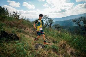 BIB: 
                            <button type="button" onclick="openModal(25525550)" class="btn btn-primary btn-sm float-right btn-popup" data-toggle="modal" data-target=".modal-high-quality">
                        <i class="fas fa-shopping-cart"></i> Add to Cart
                    </button>
                                            <button type="button" onclick="isThisMe(25525550, true)" class="btn btn-success btn-sm float-right btn-popup btn-isme hidden" data-toggle="tooltip" data-placement="bottom" title="นี่คือรูปของคุณใช่ไหม คลิกที่นี่เพื่อเอาเข้าอัลบั้ม">
                        <i class="fas fa-plus"></i> Add to album
                    </button>
                    <button type="button" onclick="isThisMe(25525550, false)" class="btn btn-warning btn-sm float-right btn-popup btn-isnotme hidden">
                        <i class="fas fa-ban"></i> Remove from album
                    </button>