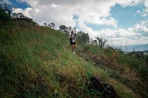 BIB: 
                            <button type="button" onclick="openModal(25574615)" class="btn btn-primary btn-sm float-right btn-popup" data-toggle="modal" data-target=".modal-high-quality">
                        <i class="fas fa-shopping-cart"></i> Add to Cart
                    </button>
                                            <button type="button" onclick="isThisMe(25574615, true)" class="btn btn-success btn-sm float-right btn-popup btn-isme hidden" data-toggle="tooltip" data-placement="bottom" title="นี่คือรูปของคุณใช่ไหม คลิกที่นี่เพื่อเอาเข้าอัลบั้ม">
                        <i class="fas fa-plus"></i> Add to album
                    </button>
                    <button type="button" onclick="isThisMe(25574615, false)" class="btn btn-warning btn-sm float-right btn-popup btn-isnotme hidden">
                        <i class="fas fa-ban"></i> Remove from album
                    </button>