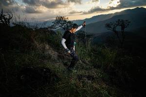 BIB: 
                            <button type="button" onclick="openModal(25269371)" class="btn btn-primary btn-sm float-right btn-popup" data-toggle="modal" data-target=".modal-high-quality">
                        <i class="fas fa-shopping-cart"></i> Add to Cart
                    </button>
                                            <button type="button" onclick="isThisMe(25269371, true)" class="btn btn-success btn-sm float-right btn-popup btn-isme hidden" data-toggle="tooltip" data-placement="bottom" title="นี่คือรูปของคุณใช่ไหม คลิกที่นี่เพื่อเอาเข้าอัลบั้ม">
                        <i class="fas fa-plus"></i> Add to album
                    </button>
                    <button type="button" onclick="isThisMe(25269371, false)" class="btn btn-warning btn-sm float-right btn-popup btn-isnotme hidden">
                        <i class="fas fa-ban"></i> Remove from album
                    </button>