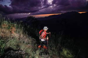 BIB: 
                            <button type="button" onclick="openModal(25269912)" class="btn btn-primary btn-sm float-right btn-popup" data-toggle="modal" data-target=".modal-high-quality">
                        <i class="fas fa-shopping-cart"></i> Add to Cart
                    </button>
                                            <button type="button" onclick="isThisMe(25269912, true)" class="btn btn-success btn-sm float-right btn-popup btn-isme hidden" data-toggle="tooltip" data-placement="bottom" title="นี่คือรูปของคุณใช่ไหม คลิกที่นี่เพื่อเอาเข้าอัลบั้ม">
                        <i class="fas fa-plus"></i> Add to album
                    </button>
                    <button type="button" onclick="isThisMe(25269912, false)" class="btn btn-warning btn-sm float-right btn-popup btn-isnotme hidden">
                        <i class="fas fa-ban"></i> Remove from album
                    </button>