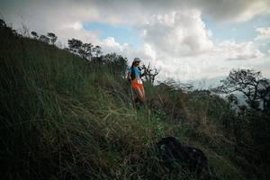 BIB: 
                            <button type="button" onclick="openModal(25267270)" class="btn btn-primary btn-sm float-right btn-popup" data-toggle="modal" data-target=".modal-high-quality">
                        <i class="fas fa-shopping-cart"></i> Add to Cart
                    </button>
                                            <button type="button" onclick="isThisMe(25267270, true)" class="btn btn-success btn-sm float-right btn-popup btn-isme hidden" data-toggle="tooltip" data-placement="bottom" title="นี่คือรูปของคุณใช่ไหม คลิกที่นี่เพื่อเอาเข้าอัลบั้ม">
                        <i class="fas fa-plus"></i> Add to album
                    </button>
                    <button type="button" onclick="isThisMe(25267270, false)" class="btn btn-warning btn-sm float-right btn-popup btn-isnotme hidden">
                        <i class="fas fa-ban"></i> Remove from album
                    </button>