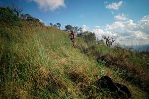 BIB: 
                            <button type="button" onclick="openModal(25598955)" class="btn btn-primary btn-sm float-right btn-popup" data-toggle="modal" data-target=".modal-high-quality">
                        <i class="fas fa-shopping-cart"></i> Add to Cart
                    </button>
                                            <button type="button" onclick="isThisMe(25598955, true)" class="btn btn-success btn-sm float-right btn-popup btn-isme hidden" data-toggle="tooltip" data-placement="bottom" title="นี่คือรูปของคุณใช่ไหม คลิกที่นี่เพื่อเอาเข้าอัลบั้ม">
                        <i class="fas fa-plus"></i> Add to album
                    </button>
                    <button type="button" onclick="isThisMe(25598955, false)" class="btn btn-warning btn-sm float-right btn-popup btn-isnotme hidden">
                        <i class="fas fa-ban"></i> Remove from album
                    </button>