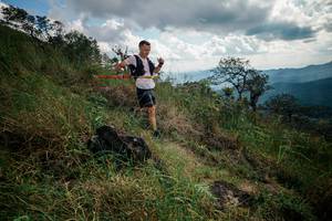 BIB: 
                            <button type="button" onclick="openModal(25566226)" class="btn btn-primary btn-sm float-right btn-popup" data-toggle="modal" data-target=".modal-high-quality">
                        <i class="fas fa-shopping-cart"></i> Add to Cart
                    </button>
                                            <button type="button" onclick="isThisMe(25566226, true)" class="btn btn-success btn-sm float-right btn-popup btn-isme hidden" data-toggle="tooltip" data-placement="bottom" title="นี่คือรูปของคุณใช่ไหม คลิกที่นี่เพื่อเอาเข้าอัลบั้ม">
                        <i class="fas fa-plus"></i> Add to album
                    </button>
                    <button type="button" onclick="isThisMe(25566226, false)" class="btn btn-warning btn-sm float-right btn-popup btn-isnotme hidden">
                        <i class="fas fa-ban"></i> Remove from album
                    </button>