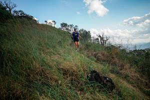 BIB: 
                            <button type="button" onclick="openModal(25586209)" class="btn btn-primary btn-sm float-right btn-popup" data-toggle="modal" data-target=".modal-high-quality">
                        <i class="fas fa-shopping-cart"></i> Add to Cart
                    </button>
                                            <button type="button" onclick="isThisMe(25586209, true)" class="btn btn-success btn-sm float-right btn-popup btn-isme hidden" data-toggle="tooltip" data-placement="bottom" title="นี่คือรูปของคุณใช่ไหม คลิกที่นี่เพื่อเอาเข้าอัลบั้ม">
                        <i class="fas fa-plus"></i> Add to album
                    </button>
                    <button type="button" onclick="isThisMe(25586209, false)" class="btn btn-warning btn-sm float-right btn-popup btn-isnotme hidden">
                        <i class="fas fa-ban"></i> Remove from album
                    </button>