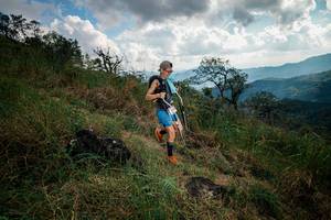 BIB: 
                            <button type="button" onclick="openModal(25577067)" class="btn btn-primary btn-sm float-right btn-popup" data-toggle="modal" data-target=".modal-high-quality">
                        <i class="fas fa-shopping-cart"></i> Add to Cart
                    </button>
                                            <button type="button" onclick="isThisMe(25577067, true)" class="btn btn-success btn-sm float-right btn-popup btn-isme hidden" data-toggle="tooltip" data-placement="bottom" title="นี่คือรูปของคุณใช่ไหม คลิกที่นี่เพื่อเอาเข้าอัลบั้ม">
                        <i class="fas fa-plus"></i> Add to album
                    </button>
                    <button type="button" onclick="isThisMe(25577067, false)" class="btn btn-warning btn-sm float-right btn-popup btn-isnotme hidden">
                        <i class="fas fa-ban"></i> Remove from album
                    </button>