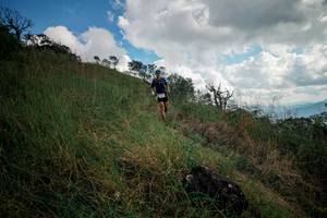 BIB: 
                            <button type="button" onclick="openModal(25577393)" class="btn btn-primary btn-sm float-right btn-popup" data-toggle="modal" data-target=".modal-high-quality">
                        <i class="fas fa-shopping-cart"></i> Add to Cart
                    </button>
                                            <button type="button" onclick="isThisMe(25577393, true)" class="btn btn-success btn-sm float-right btn-popup btn-isme hidden" data-toggle="tooltip" data-placement="bottom" title="นี่คือรูปของคุณใช่ไหม คลิกที่นี่เพื่อเอาเข้าอัลบั้ม">
                        <i class="fas fa-plus"></i> Add to album
                    </button>
                    <button type="button" onclick="isThisMe(25577393, false)" class="btn btn-warning btn-sm float-right btn-popup btn-isnotme hidden">
                        <i class="fas fa-ban"></i> Remove from album
                    </button>