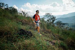 BIB: 
                            <button type="button" onclick="openModal(25592311)" class="btn btn-primary btn-sm float-right btn-popup" data-toggle="modal" data-target=".modal-high-quality">
                        <i class="fas fa-shopping-cart"></i> Add to Cart
                    </button>
                                            <button type="button" onclick="isThisMe(25592311, true)" class="btn btn-success btn-sm float-right btn-popup btn-isme hidden" data-toggle="tooltip" data-placement="bottom" title="นี่คือรูปของคุณใช่ไหม คลิกที่นี่เพื่อเอาเข้าอัลบั้ม">
                        <i class="fas fa-plus"></i> Add to album
                    </button>
                    <button type="button" onclick="isThisMe(25592311, false)" class="btn btn-warning btn-sm float-right btn-popup btn-isnotme hidden">
                        <i class="fas fa-ban"></i> Remove from album
                    </button>