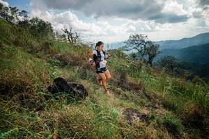 BIB: 
                            <button type="button" onclick="openModal(25564009)" class="btn btn-primary btn-sm float-right btn-popup" data-toggle="modal" data-target=".modal-high-quality">
                        <i class="fas fa-shopping-cart"></i> Add to Cart
                    </button>
                                            <button type="button" onclick="isThisMe(25564009, true)" class="btn btn-success btn-sm float-right btn-popup btn-isme hidden" data-toggle="tooltip" data-placement="bottom" title="นี่คือรูปของคุณใช่ไหม คลิกที่นี่เพื่อเอาเข้าอัลบั้ม">
                        <i class="fas fa-plus"></i> Add to album
                    </button>
                    <button type="button" onclick="isThisMe(25564009, false)" class="btn btn-warning btn-sm float-right btn-popup btn-isnotme hidden">
                        <i class="fas fa-ban"></i> Remove from album
                    </button>