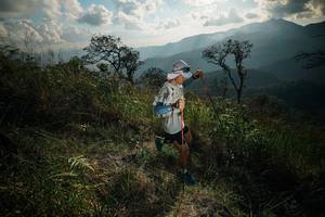 BIB: 
                            <button type="button" onclick="openModal(25267465)" class="btn btn-primary btn-sm float-right btn-popup" data-toggle="modal" data-target=".modal-high-quality">
                        <i class="fas fa-shopping-cart"></i> Add to Cart
                    </button>
                                            <button type="button" onclick="isThisMe(25267465, true)" class="btn btn-success btn-sm float-right btn-popup btn-isme hidden" data-toggle="tooltip" data-placement="bottom" title="นี่คือรูปของคุณใช่ไหม คลิกที่นี่เพื่อเอาเข้าอัลบั้ม">
                        <i class="fas fa-plus"></i> Add to album
                    </button>
                    <button type="button" onclick="isThisMe(25267465, false)" class="btn btn-warning btn-sm float-right btn-popup btn-isnotme hidden">
                        <i class="fas fa-ban"></i> Remove from album
                    </button>