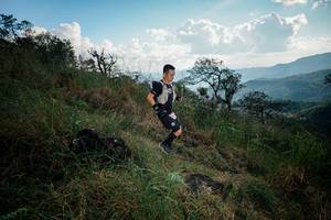 BIB: 
                            <button type="button" onclick="openModal(25580520)" class="btn btn-primary btn-sm float-right btn-popup" data-toggle="modal" data-target=".modal-high-quality">
                        <i class="fas fa-shopping-cart"></i> Add to Cart
                    </button>
                                            <button type="button" onclick="isThisMe(25580520, true)" class="btn btn-success btn-sm float-right btn-popup btn-isme hidden" data-toggle="tooltip" data-placement="bottom" title="นี่คือรูปของคุณใช่ไหม คลิกที่นี่เพื่อเอาเข้าอัลบั้ม">
                        <i class="fas fa-plus"></i> Add to album
                    </button>
                    <button type="button" onclick="isThisMe(25580520, false)" class="btn btn-warning btn-sm float-right btn-popup btn-isnotme hidden">
                        <i class="fas fa-ban"></i> Remove from album
                    </button>