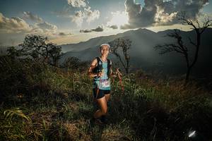 BIB: 
                            <button type="button" onclick="openModal(25269262)" class="btn btn-primary btn-sm float-right btn-popup" data-toggle="modal" data-target=".modal-high-quality">
                        <i class="fas fa-shopping-cart"></i> Add to Cart
                    </button>
                                            <button type="button" onclick="isThisMe(25269262, true)" class="btn btn-success btn-sm float-right btn-popup btn-isme hidden" data-toggle="tooltip" data-placement="bottom" title="นี่คือรูปของคุณใช่ไหม คลิกที่นี่เพื่อเอาเข้าอัลบั้ม">
                        <i class="fas fa-plus"></i> Add to album
                    </button>
                    <button type="button" onclick="isThisMe(25269262, false)" class="btn btn-warning btn-sm float-right btn-popup btn-isnotme hidden">
                        <i class="fas fa-ban"></i> Remove from album
                    </button>