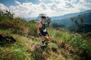 BIB: 
                            <button type="button" onclick="openModal(25529154)" class="btn btn-primary btn-sm float-right btn-popup" data-toggle="modal" data-target=".modal-high-quality">
                        <i class="fas fa-shopping-cart"></i> Add to Cart
                    </button>
                                            <button type="button" onclick="isThisMe(25529154, true)" class="btn btn-success btn-sm float-right btn-popup btn-isme hidden" data-toggle="tooltip" data-placement="bottom" title="นี่คือรูปของคุณใช่ไหม คลิกที่นี่เพื่อเอาเข้าอัลบั้ม">
                        <i class="fas fa-plus"></i> Add to album
                    </button>
                    <button type="button" onclick="isThisMe(25529154, false)" class="btn btn-warning btn-sm float-right btn-popup btn-isnotme hidden">
                        <i class="fas fa-ban"></i> Remove from album
                    </button>