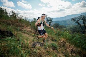 BIB: 
                            <button type="button" onclick="openModal(25526305)" class="btn btn-primary btn-sm float-right btn-popup" data-toggle="modal" data-target=".modal-high-quality">
                        <i class="fas fa-shopping-cart"></i> Add to Cart
                    </button>
                                            <button type="button" onclick="isThisMe(25526305, true)" class="btn btn-success btn-sm float-right btn-popup btn-isme hidden" data-toggle="tooltip" data-placement="bottom" title="นี่คือรูปของคุณใช่ไหม คลิกที่นี่เพื่อเอาเข้าอัลบั้ม">
                        <i class="fas fa-plus"></i> Add to album
                    </button>
                    <button type="button" onclick="isThisMe(25526305, false)" class="btn btn-warning btn-sm float-right btn-popup btn-isnotme hidden">
                        <i class="fas fa-ban"></i> Remove from album
                    </button>