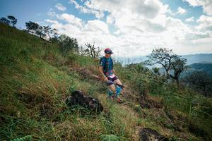 BIB: 
                            <button type="button" onclick="openModal(25533771)" class="btn btn-primary btn-sm float-right btn-popup" data-toggle="modal" data-target=".modal-high-quality">
                        <i class="fas fa-shopping-cart"></i> Add to Cart
                    </button>
                                            <button type="button" onclick="isThisMe(25533771, true)" class="btn btn-success btn-sm float-right btn-popup btn-isme hidden" data-toggle="tooltip" data-placement="bottom" title="นี่คือรูปของคุณใช่ไหม คลิกที่นี่เพื่อเอาเข้าอัลบั้ม">
                        <i class="fas fa-plus"></i> Add to album
                    </button>
                    <button type="button" onclick="isThisMe(25533771, false)" class="btn btn-warning btn-sm float-right btn-popup btn-isnotme hidden">
                        <i class="fas fa-ban"></i> Remove from album
                    </button>