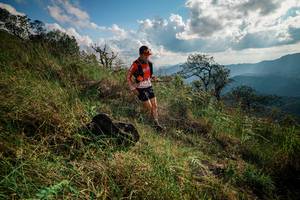 BIB: 
                            <button type="button" onclick="openModal(25601953)" class="btn btn-primary btn-sm float-right btn-popup" data-toggle="modal" data-target=".modal-high-quality">
                        <i class="fas fa-shopping-cart"></i> Add to Cart
                    </button>
                                            <button type="button" onclick="isThisMe(25601953, true)" class="btn btn-success btn-sm float-right btn-popup btn-isme hidden" data-toggle="tooltip" data-placement="bottom" title="นี่คือรูปของคุณใช่ไหม คลิกที่นี่เพื่อเอาเข้าอัลบั้ม">
                        <i class="fas fa-plus"></i> Add to album
                    </button>
                    <button type="button" onclick="isThisMe(25601953, false)" class="btn btn-warning btn-sm float-right btn-popup btn-isnotme hidden">
                        <i class="fas fa-ban"></i> Remove from album
                    </button>