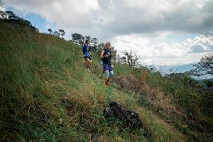 BIB: 
                            <button type="button" onclick="openModal(25567802)" class="btn btn-primary btn-sm float-right btn-popup" data-toggle="modal" data-target=".modal-high-quality">
                        <i class="fas fa-shopping-cart"></i> Add to Cart
                    </button>
                                            <button type="button" onclick="isThisMe(25567802, true)" class="btn btn-success btn-sm float-right btn-popup btn-isme hidden" data-toggle="tooltip" data-placement="bottom" title="นี่คือรูปของคุณใช่ไหม คลิกที่นี่เพื่อเอาเข้าอัลบั้ม">
                        <i class="fas fa-plus"></i> Add to album
                    </button>
                    <button type="button" onclick="isThisMe(25567802, false)" class="btn btn-warning btn-sm float-right btn-popup btn-isnotme hidden">
                        <i class="fas fa-ban"></i> Remove from album
                    </button>