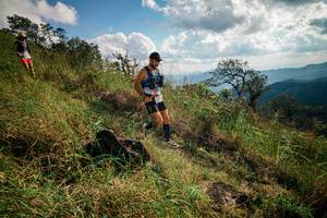 BIB: 
                            <button type="button" onclick="openModal(25576697)" class="btn btn-primary btn-sm float-right btn-popup" data-toggle="modal" data-target=".modal-high-quality">
                        <i class="fas fa-shopping-cart"></i> Add to Cart
                    </button>
                                            <button type="button" onclick="isThisMe(25576697, true)" class="btn btn-success btn-sm float-right btn-popup btn-isme hidden" data-toggle="tooltip" data-placement="bottom" title="นี่คือรูปของคุณใช่ไหม คลิกที่นี่เพื่อเอาเข้าอัลบั้ม">
                        <i class="fas fa-plus"></i> Add to album
                    </button>
                    <button type="button" onclick="isThisMe(25576697, false)" class="btn btn-warning btn-sm float-right btn-popup btn-isnotme hidden">
                        <i class="fas fa-ban"></i> Remove from album
                    </button>