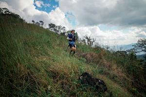 BIB: 
                            <button type="button" onclick="openModal(25562675)" class="btn btn-primary btn-sm float-right btn-popup" data-toggle="modal" data-target=".modal-high-quality">
                        <i class="fas fa-shopping-cart"></i> Add to Cart
                    </button>
                                            <button type="button" onclick="isThisMe(25562675, true)" class="btn btn-success btn-sm float-right btn-popup btn-isme hidden" data-toggle="tooltip" data-placement="bottom" title="นี่คือรูปของคุณใช่ไหม คลิกที่นี่เพื่อเอาเข้าอัลบั้ม">
                        <i class="fas fa-plus"></i> Add to album
                    </button>
                    <button type="button" onclick="isThisMe(25562675, false)" class="btn btn-warning btn-sm float-right btn-popup btn-isnotme hidden">
                        <i class="fas fa-ban"></i> Remove from album
                    </button>