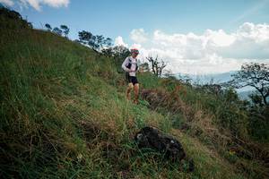 BIB: 
                            <button type="button" onclick="openModal(25595669)" class="btn btn-primary btn-sm float-right btn-popup" data-toggle="modal" data-target=".modal-high-quality">
                        <i class="fas fa-shopping-cart"></i> Add to Cart
                    </button>
                                            <button type="button" onclick="isThisMe(25595669, true)" class="btn btn-success btn-sm float-right btn-popup btn-isme hidden" data-toggle="tooltip" data-placement="bottom" title="นี่คือรูปของคุณใช่ไหม คลิกที่นี่เพื่อเอาเข้าอัลบั้ม">
                        <i class="fas fa-plus"></i> Add to album
                    </button>
                    <button type="button" onclick="isThisMe(25595669, false)" class="btn btn-warning btn-sm float-right btn-popup btn-isnotme hidden">
                        <i class="fas fa-ban"></i> Remove from album
                    </button>