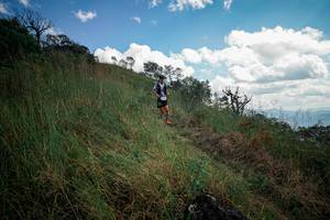 BIB: 
                            <button type="button" onclick="openModal(25543009)" class="btn btn-primary btn-sm float-right btn-popup" data-toggle="modal" data-target=".modal-high-quality">
                        <i class="fas fa-shopping-cart"></i> Add to Cart
                    </button>
                                            <button type="button" onclick="isThisMe(25543009, true)" class="btn btn-success btn-sm float-right btn-popup btn-isme hidden" data-toggle="tooltip" data-placement="bottom" title="นี่คือรูปของคุณใช่ไหม คลิกที่นี่เพื่อเอาเข้าอัลบั้ม">
                        <i class="fas fa-plus"></i> Add to album
                    </button>
                    <button type="button" onclick="isThisMe(25543009, false)" class="btn btn-warning btn-sm float-right btn-popup btn-isnotme hidden">
                        <i class="fas fa-ban"></i> Remove from album
                    </button>