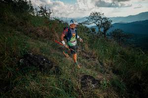 BIB: 
                            <button type="button" onclick="openModal(25629265)" class="btn btn-primary btn-sm float-right btn-popup" data-toggle="modal" data-target=".modal-high-quality">
                        <i class="fas fa-shopping-cart"></i> Add to Cart
                    </button>
                                            <button type="button" onclick="isThisMe(25629265, true)" class="btn btn-success btn-sm float-right btn-popup btn-isme hidden" data-toggle="tooltip" data-placement="bottom" title="นี่คือรูปของคุณใช่ไหม คลิกที่นี่เพื่อเอาเข้าอัลบั้ม">
                        <i class="fas fa-plus"></i> Add to album
                    </button>
                    <button type="button" onclick="isThisMe(25629265, false)" class="btn btn-warning btn-sm float-right btn-popup btn-isnotme hidden">
                        <i class="fas fa-ban"></i> Remove from album
                    </button>