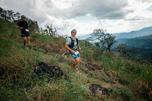 BIB: 
                            <button type="button" onclick="openModal(25560012)" class="btn btn-primary btn-sm float-right btn-popup" data-toggle="modal" data-target=".modal-high-quality">
                        <i class="fas fa-shopping-cart"></i> Add to Cart
                    </button>
                                            <button type="button" onclick="isThisMe(25560012, true)" class="btn btn-success btn-sm float-right btn-popup btn-isme hidden" data-toggle="tooltip" data-placement="bottom" title="นี่คือรูปของคุณใช่ไหม คลิกที่นี่เพื่อเอาเข้าอัลบั้ม">
                        <i class="fas fa-plus"></i> Add to album
                    </button>
                    <button type="button" onclick="isThisMe(25560012, false)" class="btn btn-warning btn-sm float-right btn-popup btn-isnotme hidden">
                        <i class="fas fa-ban"></i> Remove from album
                    </button>