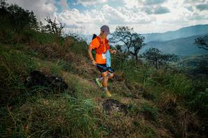 BIB: 
                            <button type="button" onclick="openModal(25572655)" class="btn btn-primary btn-sm float-right btn-popup" data-toggle="modal" data-target=".modal-high-quality">
                        <i class="fas fa-shopping-cart"></i> Add to Cart
                    </button>
                                            <button type="button" onclick="isThisMe(25572655, true)" class="btn btn-success btn-sm float-right btn-popup btn-isme hidden" data-toggle="tooltip" data-placement="bottom" title="นี่คือรูปของคุณใช่ไหม คลิกที่นี่เพื่อเอาเข้าอัลบั้ม">
                        <i class="fas fa-plus"></i> Add to album
                    </button>
                    <button type="button" onclick="isThisMe(25572655, false)" class="btn btn-warning btn-sm float-right btn-popup btn-isnotme hidden">
                        <i class="fas fa-ban"></i> Remove from album
                    </button>