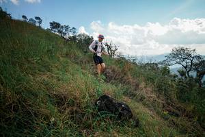 BIB: 
                            <button type="button" onclick="openModal(25595766)" class="btn btn-primary btn-sm float-right btn-popup" data-toggle="modal" data-target=".modal-high-quality">
                        <i class="fas fa-shopping-cart"></i> Add to Cart
                    </button>
                                            <button type="button" onclick="isThisMe(25595766, true)" class="btn btn-success btn-sm float-right btn-popup btn-isme hidden" data-toggle="tooltip" data-placement="bottom" title="นี่คือรูปของคุณใช่ไหม คลิกที่นี่เพื่อเอาเข้าอัลบั้ม">
                        <i class="fas fa-plus"></i> Add to album
                    </button>
                    <button type="button" onclick="isThisMe(25595766, false)" class="btn btn-warning btn-sm float-right btn-popup btn-isnotme hidden">
                        <i class="fas fa-ban"></i> Remove from album
                    </button>