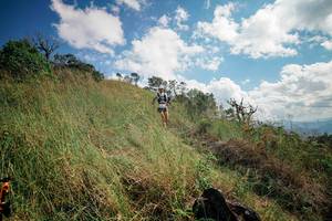 BIB: 
                            <button type="button" onclick="openModal(25528066)" class="btn btn-primary btn-sm float-right btn-popup" data-toggle="modal" data-target=".modal-high-quality">
                        <i class="fas fa-shopping-cart"></i> Add to Cart
                    </button>
                                            <button type="button" onclick="isThisMe(25528066, true)" class="btn btn-success btn-sm float-right btn-popup btn-isme hidden" data-toggle="tooltip" data-placement="bottom" title="นี่คือรูปของคุณใช่ไหม คลิกที่นี่เพื่อเอาเข้าอัลบั้ม">
                        <i class="fas fa-plus"></i> Add to album
                    </button>
                    <button type="button" onclick="isThisMe(25528066, false)" class="btn btn-warning btn-sm float-right btn-popup btn-isnotme hidden">
                        <i class="fas fa-ban"></i> Remove from album
                    </button>