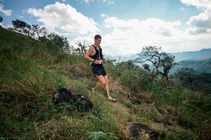 BIB: 
                            <button type="button" onclick="openModal(25541002)" class="btn btn-primary btn-sm float-right btn-popup" data-toggle="modal" data-target=".modal-high-quality">
                        <i class="fas fa-shopping-cart"></i> Add to Cart
                    </button>
                                            <button type="button" onclick="isThisMe(25541002, true)" class="btn btn-success btn-sm float-right btn-popup btn-isme hidden" data-toggle="tooltip" data-placement="bottom" title="นี่คือรูปของคุณใช่ไหม คลิกที่นี่เพื่อเอาเข้าอัลบั้ม">
                        <i class="fas fa-plus"></i> Add to album
                    </button>
                    <button type="button" onclick="isThisMe(25541002, false)" class="btn btn-warning btn-sm float-right btn-popup btn-isnotme hidden">
                        <i class="fas fa-ban"></i> Remove from album
                    </button>