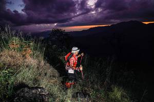 BIB: 
                            <button type="button" onclick="openModal(25269911)" class="btn btn-primary btn-sm float-right btn-popup" data-toggle="modal" data-target=".modal-high-quality">
                        <i class="fas fa-shopping-cart"></i> Add to Cart
                    </button>
                                            <button type="button" onclick="isThisMe(25269911, true)" class="btn btn-success btn-sm float-right btn-popup btn-isme hidden" data-toggle="tooltip" data-placement="bottom" title="นี่คือรูปของคุณใช่ไหม คลิกที่นี่เพื่อเอาเข้าอัลบั้ม">
                        <i class="fas fa-plus"></i> Add to album
                    </button>
                    <button type="button" onclick="isThisMe(25269911, false)" class="btn btn-warning btn-sm float-right btn-popup btn-isnotme hidden">
                        <i class="fas fa-ban"></i> Remove from album
                    </button>