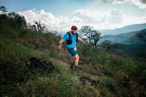 BIB: 
                            <button type="button" onclick="openModal(25579289)" class="btn btn-primary btn-sm float-right btn-popup" data-toggle="modal" data-target=".modal-high-quality">
                        <i class="fas fa-shopping-cart"></i> Add to Cart
                    </button>
                                            <button type="button" onclick="isThisMe(25579289, true)" class="btn btn-success btn-sm float-right btn-popup btn-isme hidden" data-toggle="tooltip" data-placement="bottom" title="นี่คือรูปของคุณใช่ไหม คลิกที่นี่เพื่อเอาเข้าอัลบั้ม">
                        <i class="fas fa-plus"></i> Add to album
                    </button>
                    <button type="button" onclick="isThisMe(25579289, false)" class="btn btn-warning btn-sm float-right btn-popup btn-isnotme hidden">
                        <i class="fas fa-ban"></i> Remove from album
                    </button>