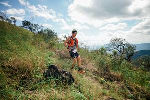 BIB: 
                            <button type="button" onclick="openModal(25265735)" class="btn btn-primary btn-sm float-right btn-popup" data-toggle="modal" data-target=".modal-high-quality">
                        <i class="fas fa-shopping-cart"></i> Add to Cart
                    </button>
                                            <button type="button" onclick="isThisMe(25265735, true)" class="btn btn-success btn-sm float-right btn-popup btn-isme hidden" data-toggle="tooltip" data-placement="bottom" title="นี่คือรูปของคุณใช่ไหม คลิกที่นี่เพื่อเอาเข้าอัลบั้ม">
                        <i class="fas fa-plus"></i> Add to album
                    </button>
                    <button type="button" onclick="isThisMe(25265735, false)" class="btn btn-warning btn-sm float-right btn-popup btn-isnotme hidden">
                        <i class="fas fa-ban"></i> Remove from album
                    </button>