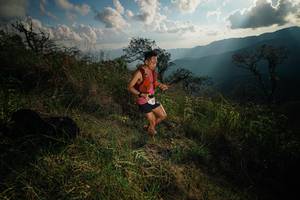 BIB: 
                            <button type="button" onclick="openModal(25267611)" class="btn btn-primary btn-sm float-right btn-popup" data-toggle="modal" data-target=".modal-high-quality">
                        <i class="fas fa-shopping-cart"></i> Add to Cart
                    </button>
                                            <button type="button" onclick="isThisMe(25267611, true)" class="btn btn-success btn-sm float-right btn-popup btn-isme hidden" data-toggle="tooltip" data-placement="bottom" title="นี่คือรูปของคุณใช่ไหม คลิกที่นี่เพื่อเอาเข้าอัลบั้ม">
                        <i class="fas fa-plus"></i> Add to album
                    </button>
                    <button type="button" onclick="isThisMe(25267611, false)" class="btn btn-warning btn-sm float-right btn-popup btn-isnotme hidden">
                        <i class="fas fa-ban"></i> Remove from album
                    </button>