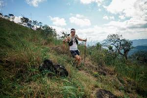 BIB: 
                            <button type="button" onclick="openModal(25526090)" class="btn btn-primary btn-sm float-right btn-popup" data-toggle="modal" data-target=".modal-high-quality">
                        <i class="fas fa-shopping-cart"></i> Add to Cart
                    </button>
                                            <button type="button" onclick="isThisMe(25526090, true)" class="btn btn-success btn-sm float-right btn-popup btn-isme hidden" data-toggle="tooltip" data-placement="bottom" title="นี่คือรูปของคุณใช่ไหม คลิกที่นี่เพื่อเอาเข้าอัลบั้ม">
                        <i class="fas fa-plus"></i> Add to album
                    </button>
                    <button type="button" onclick="isThisMe(25526090, false)" class="btn btn-warning btn-sm float-right btn-popup btn-isnotme hidden">
                        <i class="fas fa-ban"></i> Remove from album
                    </button>