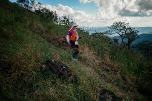 BIB: 
                            <button type="button" onclick="openModal(25629918)" class="btn btn-primary btn-sm float-right btn-popup" data-toggle="modal" data-target=".modal-high-quality">
                        <i class="fas fa-shopping-cart"></i> Add to Cart
                    </button>
                                            <button type="button" onclick="isThisMe(25629918, true)" class="btn btn-success btn-sm float-right btn-popup btn-isme hidden" data-toggle="tooltip" data-placement="bottom" title="นี่คือรูปของคุณใช่ไหม คลิกที่นี่เพื่อเอาเข้าอัลบั้ม">
                        <i class="fas fa-plus"></i> Add to album
                    </button>
                    <button type="button" onclick="isThisMe(25629918, false)" class="btn btn-warning btn-sm float-right btn-popup btn-isnotme hidden">
                        <i class="fas fa-ban"></i> Remove from album
                    </button>