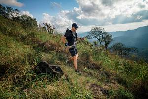 BIB: 
                            <button type="button" onclick="openModal(25605901)" class="btn btn-primary btn-sm float-right btn-popup" data-toggle="modal" data-target=".modal-high-quality">
                        <i class="fas fa-shopping-cart"></i> Add to Cart
                    </button>
                                            <button type="button" onclick="isThisMe(25605901, true)" class="btn btn-success btn-sm float-right btn-popup btn-isme hidden" data-toggle="tooltip" data-placement="bottom" title="นี่คือรูปของคุณใช่ไหม คลิกที่นี่เพื่อเอาเข้าอัลบั้ม">
                        <i class="fas fa-plus"></i> Add to album
                    </button>
                    <button type="button" onclick="isThisMe(25605901, false)" class="btn btn-warning btn-sm float-right btn-popup btn-isnotme hidden">
                        <i class="fas fa-ban"></i> Remove from album
                    </button>