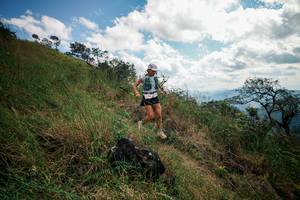 BIB: 
                            <button type="button" onclick="openModal(25527418)" class="btn btn-primary btn-sm float-right btn-popup" data-toggle="modal" data-target=".modal-high-quality">
                        <i class="fas fa-shopping-cart"></i> Add to Cart
                    </button>
                                            <button type="button" onclick="isThisMe(25527418, true)" class="btn btn-success btn-sm float-right btn-popup btn-isme hidden" data-toggle="tooltip" data-placement="bottom" title="นี่คือรูปของคุณใช่ไหม คลิกที่นี่เพื่อเอาเข้าอัลบั้ม">
                        <i class="fas fa-plus"></i> Add to album
                    </button>
                    <button type="button" onclick="isThisMe(25527418, false)" class="btn btn-warning btn-sm float-right btn-popup btn-isnotme hidden">
                        <i class="fas fa-ban"></i> Remove from album
                    </button>