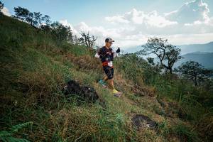 BIB: 
                            <button type="button" onclick="openModal(25589055)" class="btn btn-primary btn-sm float-right btn-popup" data-toggle="modal" data-target=".modal-high-quality">
                        <i class="fas fa-shopping-cart"></i> Add to Cart
                    </button>
                                            <button type="button" onclick="isThisMe(25589055, true)" class="btn btn-success btn-sm float-right btn-popup btn-isme hidden" data-toggle="tooltip" data-placement="bottom" title="นี่คือรูปของคุณใช่ไหม คลิกที่นี่เพื่อเอาเข้าอัลบั้ม">
                        <i class="fas fa-plus"></i> Add to album
                    </button>
                    <button type="button" onclick="isThisMe(25589055, false)" class="btn btn-warning btn-sm float-right btn-popup btn-isnotme hidden">
                        <i class="fas fa-ban"></i> Remove from album
                    </button>