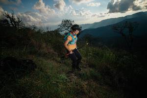 BIB: 
                            <button type="button" onclick="openModal(25267729)" class="btn btn-primary btn-sm float-right btn-popup" data-toggle="modal" data-target=".modal-high-quality">
                        <i class="fas fa-shopping-cart"></i> Add to Cart
                    </button>
                                            <button type="button" onclick="isThisMe(25267729, true)" class="btn btn-success btn-sm float-right btn-popup btn-isme hidden" data-toggle="tooltip" data-placement="bottom" title="นี่คือรูปของคุณใช่ไหม คลิกที่นี่เพื่อเอาเข้าอัลบั้ม">
                        <i class="fas fa-plus"></i> Add to album
                    </button>
                    <button type="button" onclick="isThisMe(25267729, false)" class="btn btn-warning btn-sm float-right btn-popup btn-isnotme hidden">
                        <i class="fas fa-ban"></i> Remove from album
                    </button>